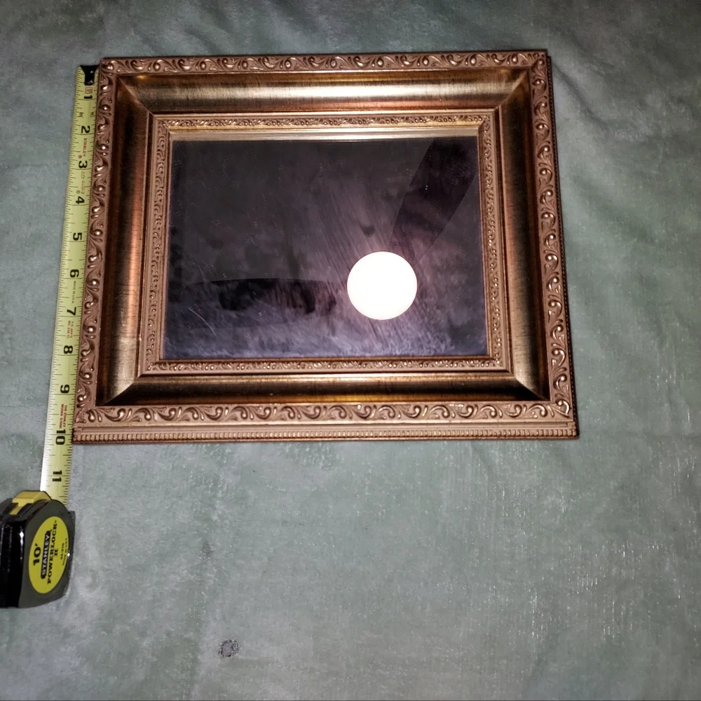 ☆House Mirror Set Of 2☆